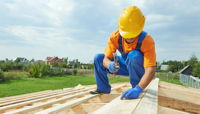 CSCS Mock Test