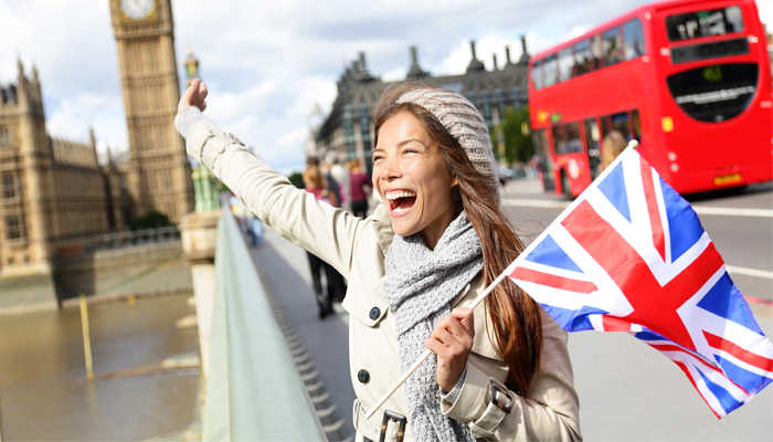 life in the uk test practice
